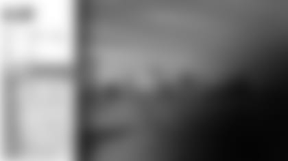 Walks-With-Graff-4-Saints-Main