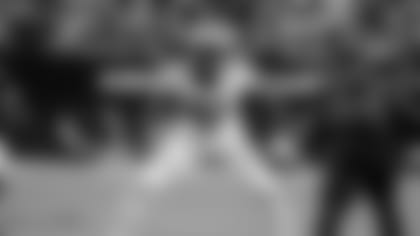 Gallery-Ticket-page-Saints-Cardinals