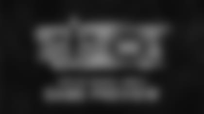 Saints-Washington-Game-Preview-Week-5-2021