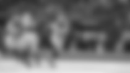 Colts-at-Saints-tickets-information-history-2023