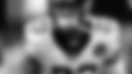 Gallery-NOATLWK3-Pregame-2560-0044