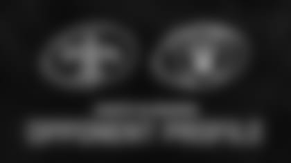 CP-Opponent-Profile-2022-LV