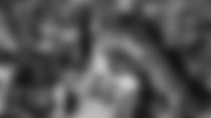 New Orleans Saints linebacker Kaden Elliss (55) reacts after sacking Philadelphia Eagles quarterback Gardner Minshew in the first half of an NFL football game in Philadelphia, Sunday, Jan. 1, 2023. (AP Photo/Matt Slocum)