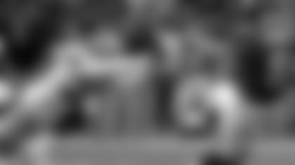 061516_gleason_punt_article.jpg