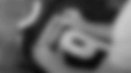 CP-Brees-PSA-2560-050420