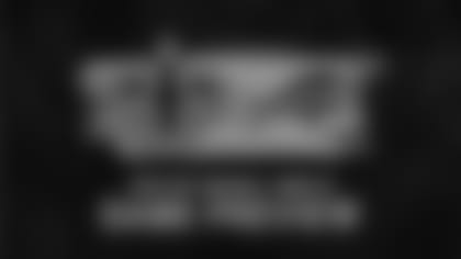 saints-bills-week-12-game-preview-2021