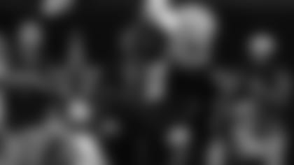 Gallery_WK12_GA1_112218_09