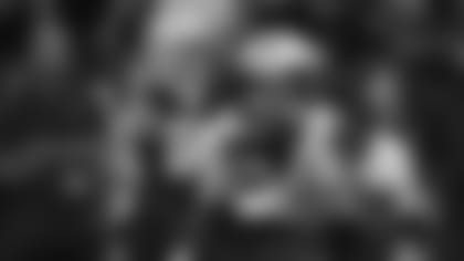 Gallery_WK1-HOU19-Action2-2560_0005