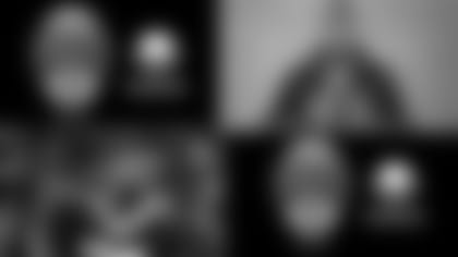 CP-RewindWk17_2560x1440_122919