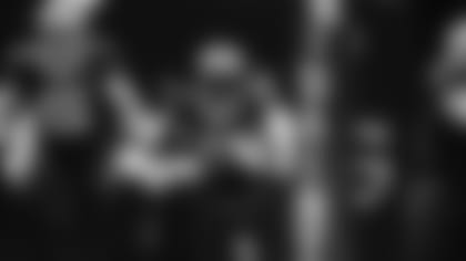 Gallery-Saints-Rams-NFC-Championship-Game-Action-2-ingame-012019-027