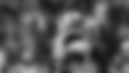 rashid-shaheed--week-8-2023