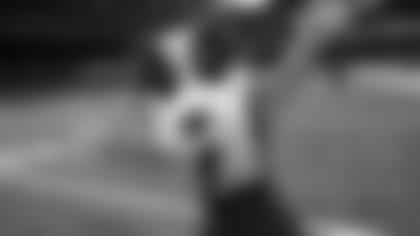 Promo-Gumbo-2560x1440-051418