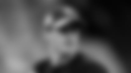 Panthers 33 - Saints 14 (L)
13-3 for the 2018 Season
Number 1 Seed in the NFC
New Orleans Saints 2018 Season
Michael C.  Hebert