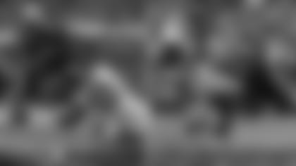 112616_madden_article.jpg