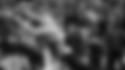 The New Orleans Saints host the Indianapolis Colts at the Mercedes-Benz Superdome on Monday, December 16, 2019.