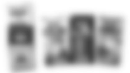 Website-LA-Lottery-Saints-Tickets2-091120