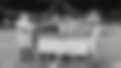 parkinsons_founation_article copy.jpg