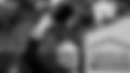 CP-PaulAllen-2560x1440-101618