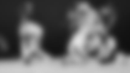 Saints 30 - Vikings 20(W)
New Orleans Saints 2018 Season
Michael C.  Hebert