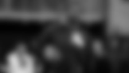 CP-Ronald-Curry-2560-061020