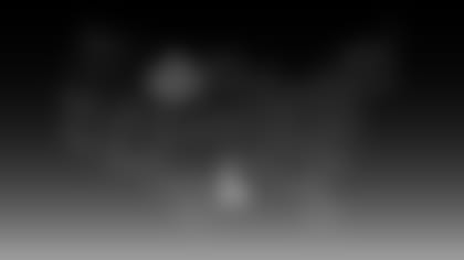 Saints-Draft-Video-Background-5