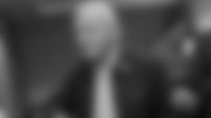 CP-Edwin-Edwards-1920-071221