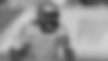 The best photos of New Orleans Saints defensive end [Cameron Jordan](https://saints.pocket.nfl.com/#/wcm/custom/player/1d8b3fa6-f9eb-4b16-8eaa-aa485290c35e) from the 2020 Pro Bowl.