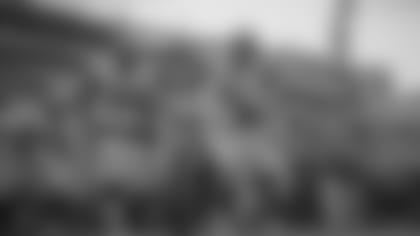 Gallery-Preseason-Game1-GameAction-1stHalf-Jaguars-2008-080918-003