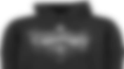 0F6096E9B800495B90EE40B2F6990E54.jpg