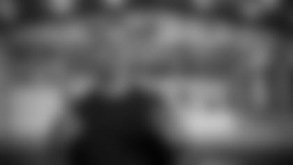 Saints-Drew-Brees-MIA.mp4