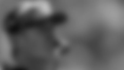 CP-ConfCall-Pederson-2560x1440-111418