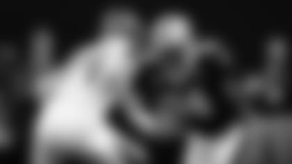 Gallery-NOTBWK1-2560-0051