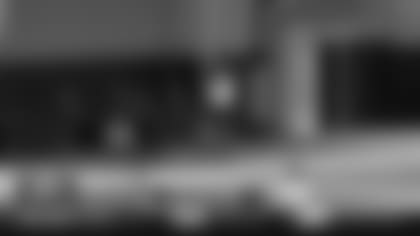 CP-Devonta-Smith-Pro-Day-Highlights-1920-040221