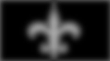 saints-make-two-roster-moves-ff9e6.jpg