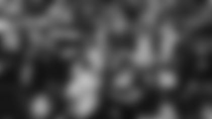 Gallery-NOSPIT-Action-2560-0029