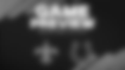 saints colts game preview 2023 nfl week 8 (1)