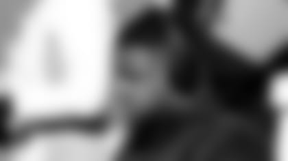 Saints 51 - Bengals 14 (W)New Orleans Saints 2018 SeasonMichael C.  Hebert