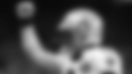 Gallery_GameAction2_WK5_100818_20