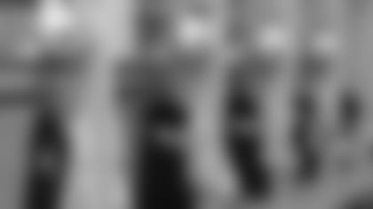 CP-Throwback-Uniform-2016-111622