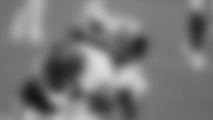 Ways-to-watch-raiders-vs-saints