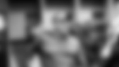 Gallery-NOSLAR-WK9-110418-0594