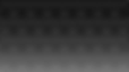 Saints-Draft-Video-Background-2