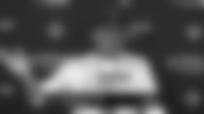 20210910_Sean_Payton.mp4