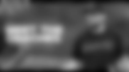 Gallery-2023-Meet-Coaches-Kevin-Petry