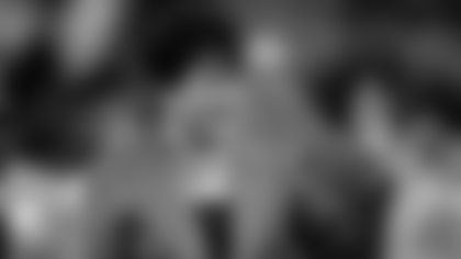 Mrs.Benson-Transcirpt-Thumbnail