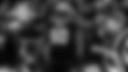 CP-Omameh-2560-051420