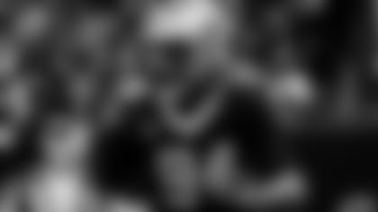 The New Orleans Saints host the Indianapolis Colts at the Mercedes-Benz Superdome on Monday, December 16, 2019.