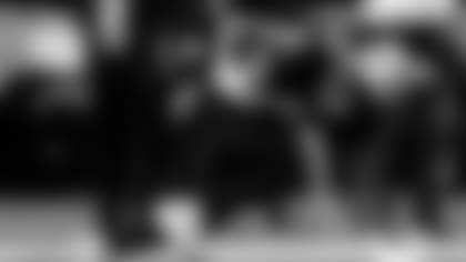 See the best moments from the Saints offense in the Week 3 match up against the Green Bay Packers at the Mercedes-Benz Superdome.