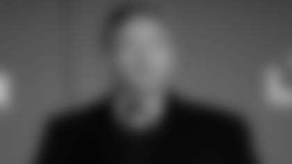 CP-Goodell-2560x1440-052118