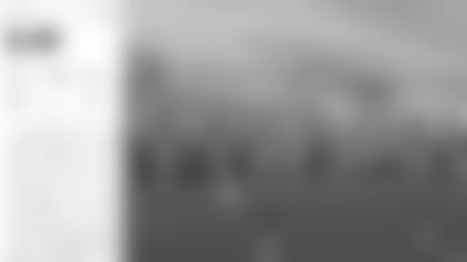 CP-Walks-London-1920-HDR-0001